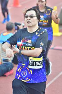 BIB: 
                            <button type="button" onclick="openModal(3542222)" class="btn btn-primary btn-sm float-right btn-popup" data-toggle="modal" data-target=".modal-high-quality">
                        <i class="fas fa-shopping-cart"></i> Add to Cart
                    </button>
                                            <button type="button" onclick="isThisMe(3542222, true)" class="btn btn-success btn-sm float-right btn-popup btn-isme hidden" data-toggle="tooltip" data-placement="bottom" title="นี่คือรูปของคุณใช่ไหม คลิกที่นี่เพื่อเอาเข้าอัลบั้ม">
                        <i class="fas fa-plus"></i> Add to album
                    </button>
                    <button type="button" onclick="isThisMe(3542222, false)" class="btn btn-warning btn-sm float-right btn-popup btn-isnotme hidden">
                        <i class="fas fa-ban"></i> Remove from album
                    </button>