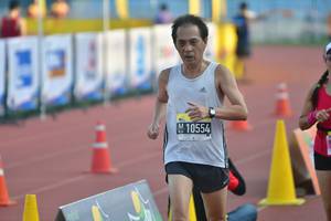 BIB: 10554
                            <button type="button" onclick="openModal(3533538)" class="btn btn-primary btn-sm float-right btn-popup" data-toggle="modal" data-target=".modal-high-quality">
                        <i class="fas fa-shopping-cart"></i> Add to Cart
                    </button>
                                            <button type="button" onclick="isThisMe(3533538, true)" class="btn btn-success btn-sm float-right btn-popup btn-isme hidden" data-toggle="tooltip" data-placement="bottom" title="นี่คือรูปของคุณใช่ไหม คลิกที่นี่เพื่อเอาเข้าอัลบั้ม">
                        <i class="fas fa-plus"></i> Add to album
                    </button>
                    <button type="button" onclick="isThisMe(3533538, false)" class="btn btn-warning btn-sm float-right btn-popup btn-isnotme hidden">
                        <i class="fas fa-ban"></i> Remove from album
                    </button>