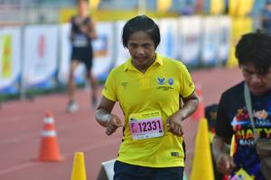 BIB: 12331
                            <button type="button" onclick="openModal(3532421)" class="btn btn-primary btn-sm float-right btn-popup" data-toggle="modal" data-target=".modal-high-quality">
                        <i class="fas fa-shopping-cart"></i> Add to Cart
                    </button>
                                            <button type="button" onclick="isThisMe(3532421, true)" class="btn btn-success btn-sm float-right btn-popup btn-isme hidden" data-toggle="tooltip" data-placement="bottom" title="นี่คือรูปของคุณใช่ไหม คลิกที่นี่เพื่อเอาเข้าอัลบั้ม">
                        <i class="fas fa-plus"></i> Add to album
                    </button>
                    <button type="button" onclick="isThisMe(3532421, false)" class="btn btn-warning btn-sm float-right btn-popup btn-isnotme hidden">
                        <i class="fas fa-ban"></i> Remove from album
                    </button>