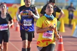 BIB: 2158, 22581
                            <button type="button" onclick="openModal(3556005)" class="btn btn-primary btn-sm float-right btn-popup" data-toggle="modal" data-target=".modal-high-quality">
                        <i class="fas fa-shopping-cart"></i> Add to Cart
                    </button>
                                            <button type="button" onclick="isThisMe(3556005, true)" class="btn btn-success btn-sm float-right btn-popup btn-isme hidden" data-toggle="tooltip" data-placement="bottom" title="นี่คือรูปของคุณใช่ไหม คลิกที่นี่เพื่อเอาเข้าอัลบั้ม">
                        <i class="fas fa-plus"></i> Add to album
                    </button>
                    <button type="button" onclick="isThisMe(3556005, false)" class="btn btn-warning btn-sm float-right btn-popup btn-isnotme hidden">
                        <i class="fas fa-ban"></i> Remove from album
                    </button>