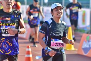 BIB: 22628, 
                            <button type="button" onclick="openModal(3557736)" class="btn btn-primary btn-sm float-right btn-popup" data-toggle="modal" data-target=".modal-high-quality">
                        <i class="fas fa-shopping-cart"></i> Add to Cart
                    </button>
                                            <button type="button" onclick="isThisMe(3557736, true)" class="btn btn-success btn-sm float-right btn-popup btn-isme hidden" data-toggle="tooltip" data-placement="bottom" title="นี่คือรูปของคุณใช่ไหม คลิกที่นี่เพื่อเอาเข้าอัลบั้ม">
                        <i class="fas fa-plus"></i> Add to album
                    </button>
                    <button type="button" onclick="isThisMe(3557736, false)" class="btn btn-warning btn-sm float-right btn-popup btn-isnotme hidden">
                        <i class="fas fa-ban"></i> Remove from album
                    </button>