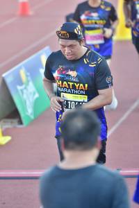 BIB: 410
                            <button type="button" onclick="openModal(3550544)" class="btn btn-primary btn-sm float-right btn-popup" data-toggle="modal" data-target=".modal-high-quality">
                        <i class="fas fa-shopping-cart"></i> Add to Cart
                    </button>
                                            <button type="button" onclick="isThisMe(3550544, true)" class="btn btn-success btn-sm float-right btn-popup btn-isme hidden" data-toggle="tooltip" data-placement="bottom" title="นี่คือรูปของคุณใช่ไหม คลิกที่นี่เพื่อเอาเข้าอัลบั้ม">
                        <i class="fas fa-plus"></i> Add to album
                    </button>
                    <button type="button" onclick="isThisMe(3550544, false)" class="btn btn-warning btn-sm float-right btn-popup btn-isnotme hidden">
                        <i class="fas fa-ban"></i> Remove from album
                    </button>