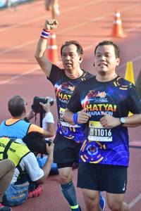 BIB: 11016
                            <button type="button" onclick="openModal(3552761)" class="btn btn-primary btn-sm float-right btn-popup" data-toggle="modal" data-target=".modal-high-quality">
                        <i class="fas fa-shopping-cart"></i> Add to Cart
                    </button>
                                            <button type="button" onclick="isThisMe(3552761, true)" class="btn btn-success btn-sm float-right btn-popup btn-isme hidden" data-toggle="tooltip" data-placement="bottom" title="นี่คือรูปของคุณใช่ไหม คลิกที่นี่เพื่อเอาเข้าอัลบั้ม">
                        <i class="fas fa-plus"></i> Add to album
                    </button>
                    <button type="button" onclick="isThisMe(3552761, false)" class="btn btn-warning btn-sm float-right btn-popup btn-isnotme hidden">
                        <i class="fas fa-ban"></i> Remove from album
                    </button>