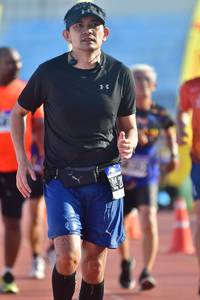 BIB: 
                            <button type="button" onclick="openModal(3552873)" class="btn btn-primary btn-sm float-right btn-popup" data-toggle="modal" data-target=".modal-high-quality">
                        <i class="fas fa-shopping-cart"></i> Add to Cart
                    </button>
                                            <button type="button" onclick="isThisMe(3552873, true)" class="btn btn-success btn-sm float-right btn-popup btn-isme hidden" data-toggle="tooltip" data-placement="bottom" title="นี่คือรูปของคุณใช่ไหม คลิกที่นี่เพื่อเอาเข้าอัลบั้ม">
                        <i class="fas fa-plus"></i> Add to album
                    </button>
                    <button type="button" onclick="isThisMe(3552873, false)" class="btn btn-warning btn-sm float-right btn-popup btn-isnotme hidden">
                        <i class="fas fa-ban"></i> Remove from album
                    </button>