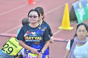 BIB: 2019
                            <button type="button" onclick="openModal(3539135)" class="btn btn-primary btn-sm float-right btn-popup" data-toggle="modal" data-target=".modal-high-quality">
                        <i class="fas fa-shopping-cart"></i> Add to Cart
                    </button>
                                            <button type="button" onclick="isThisMe(3539135, true)" class="btn btn-success btn-sm float-right btn-popup btn-isme hidden" data-toggle="tooltip" data-placement="bottom" title="นี่คือรูปของคุณใช่ไหม คลิกที่นี่เพื่อเอาเข้าอัลบั้ม">
                        <i class="fas fa-plus"></i> Add to album
                    </button>
                    <button type="button" onclick="isThisMe(3539135, false)" class="btn btn-warning btn-sm float-right btn-popup btn-isnotme hidden">
                        <i class="fas fa-ban"></i> Remove from album
                    </button>