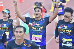 BIB: 2019, 12157, 10735
                            <button type="button" onclick="openModal(3542242)" class="btn btn-primary btn-sm float-right btn-popup" data-toggle="modal" data-target=".modal-high-quality">
                        <i class="fas fa-shopping-cart"></i> Add to Cart
                    </button>
                                            <button type="button" onclick="isThisMe(3542242, true)" class="btn btn-success btn-sm float-right btn-popup btn-isme hidden" data-toggle="tooltip" data-placement="bottom" title="นี่คือรูปของคุณใช่ไหม คลิกที่นี่เพื่อเอาเข้าอัลบั้ม">
                        <i class="fas fa-plus"></i> Add to album
                    </button>
                    <button type="button" onclick="isThisMe(3542242, false)" class="btn btn-warning btn-sm float-right btn-popup btn-isnotme hidden">
                        <i class="fas fa-ban"></i> Remove from album
                    </button>