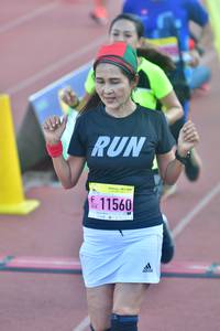 BIB: 11560
                            <button type="button" onclick="openModal(3542260)" class="btn btn-primary btn-sm float-right btn-popup" data-toggle="modal" data-target=".modal-high-quality">
                        <i class="fas fa-shopping-cart"></i> Add to Cart
                    </button>
                                            <button type="button" onclick="isThisMe(3542260, true)" class="btn btn-success btn-sm float-right btn-popup btn-isme hidden" data-toggle="tooltip" data-placement="bottom" title="นี่คือรูปของคุณใช่ไหม คลิกที่นี่เพื่อเอาเข้าอัลบั้ม">
                        <i class="fas fa-plus"></i> Add to album
                    </button>
                    <button type="button" onclick="isThisMe(3542260, false)" class="btn btn-warning btn-sm float-right btn-popup btn-isnotme hidden">
                        <i class="fas fa-ban"></i> Remove from album
                    </button>