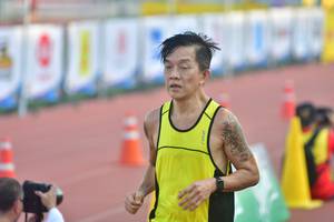 BIB: 
                            <button type="button" onclick="openModal(3532504)" class="btn btn-primary btn-sm float-right btn-popup" data-toggle="modal" data-target=".modal-high-quality">
                        <i class="fas fa-shopping-cart"></i> Add to Cart
                    </button>
                                            <button type="button" onclick="isThisMe(3532504, true)" class="btn btn-success btn-sm float-right btn-popup btn-isme hidden" data-toggle="tooltip" data-placement="bottom" title="นี่คือรูปของคุณใช่ไหม คลิกที่นี่เพื่อเอาเข้าอัลบั้ม">
                        <i class="fas fa-plus"></i> Add to album
                    </button>
                    <button type="button" onclick="isThisMe(3532504, false)" class="btn btn-warning btn-sm float-right btn-popup btn-isnotme hidden">
                        <i class="fas fa-ban"></i> Remove from album
                    </button>