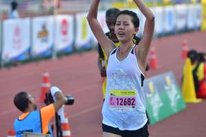 BIB: 
                            <button type="button" onclick="openModal(3534550)" class="btn btn-primary btn-sm float-right btn-popup" data-toggle="modal" data-target=".modal-high-quality">
                        <i class="fas fa-shopping-cart"></i> Add to Cart
                    </button>
                                            <button type="button" onclick="isThisMe(3534550, true)" class="btn btn-success btn-sm float-right btn-popup btn-isme hidden" data-toggle="tooltip" data-placement="bottom" title="นี่คือรูปของคุณใช่ไหม คลิกที่นี่เพื่อเอาเข้าอัลบั้ม">
                        <i class="fas fa-plus"></i> Add to album
                    </button>
                    <button type="button" onclick="isThisMe(3534550, false)" class="btn btn-warning btn-sm float-right btn-popup btn-isnotme hidden">
                        <i class="fas fa-ban"></i> Remove from album
                    </button>