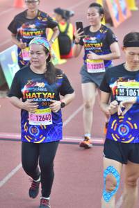 BIB: 12203, 1061, 201, 12640
                            <button type="button" onclick="openModal(3548084)" class="btn btn-primary btn-sm float-right btn-popup" data-toggle="modal" data-target=".modal-high-quality">
                        <i class="fas fa-shopping-cart"></i> Add to Cart
                    </button>
                                            <button type="button" onclick="isThisMe(3548084, true)" class="btn btn-success btn-sm float-right btn-popup btn-isme hidden" data-toggle="tooltip" data-placement="bottom" title="นี่คือรูปของคุณใช่ไหม คลิกที่นี่เพื่อเอาเข้าอัลบั้ม">
                        <i class="fas fa-plus"></i> Add to album
                    </button>
                    <button type="button" onclick="isThisMe(3548084, false)" class="btn btn-warning btn-sm float-right btn-popup btn-isnotme hidden">
                        <i class="fas fa-ban"></i> Remove from album
                    </button>