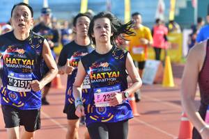 BIB: 2151, 2012
                            <button type="button" onclick="openModal(3556138)" class="btn btn-primary btn-sm float-right btn-popup" data-toggle="modal" data-target=".modal-high-quality">
                        <i class="fas fa-shopping-cart"></i> Add to Cart
                    </button>
                                            <button type="button" onclick="isThisMe(3556138, true)" class="btn btn-success btn-sm float-right btn-popup btn-isme hidden" data-toggle="tooltip" data-placement="bottom" title="นี่คือรูปของคุณใช่ไหม คลิกที่นี่เพื่อเอาเข้าอัลบั้ม">
                        <i class="fas fa-plus"></i> Add to album
                    </button>
                    <button type="button" onclick="isThisMe(3556138, false)" class="btn btn-warning btn-sm float-right btn-popup btn-isnotme hidden">
                        <i class="fas fa-ban"></i> Remove from album
                    </button>