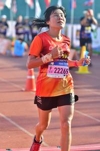 BIB: 22269
                            <button type="button" onclick="openModal(3548620)" class="btn btn-primary btn-sm float-right btn-popup" data-toggle="modal" data-target=".modal-high-quality">
                        <i class="fas fa-shopping-cart"></i> Add to Cart
                    </button>
                                            <button type="button" onclick="isThisMe(3548620, true)" class="btn btn-success btn-sm float-right btn-popup btn-isme hidden" data-toggle="tooltip" data-placement="bottom" title="นี่คือรูปของคุณใช่ไหม คลิกที่นี่เพื่อเอาเข้าอัลบั้ม">
                        <i class="fas fa-plus"></i> Add to album
                    </button>
                    <button type="button" onclick="isThisMe(3548620, false)" class="btn btn-warning btn-sm float-right btn-popup btn-isnotme hidden">
                        <i class="fas fa-ban"></i> Remove from album
                    </button>