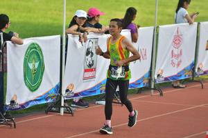 BIB: 
                            <button type="button" onclick="openModal(3539142)" class="btn btn-primary btn-sm float-right btn-popup" data-toggle="modal" data-target=".modal-high-quality">
                        <i class="fas fa-shopping-cart"></i> Add to Cart
                    </button>
                                            <button type="button" onclick="isThisMe(3539142, true)" class="btn btn-success btn-sm float-right btn-popup btn-isme hidden" data-toggle="tooltip" data-placement="bottom" title="นี่คือรูปของคุณใช่ไหม คลิกที่นี่เพื่อเอาเข้าอัลบั้ม">
                        <i class="fas fa-plus"></i> Add to album
                    </button>
                    <button type="button" onclick="isThisMe(3539142, false)" class="btn btn-warning btn-sm float-right btn-popup btn-isnotme hidden">
                        <i class="fas fa-ban"></i> Remove from album
                    </button>