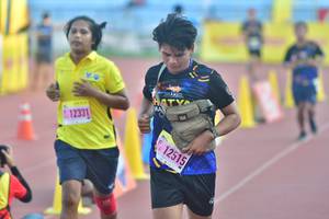 BIB: 
                            <button type="button" onclick="openModal(3534572)" class="btn btn-primary btn-sm float-right btn-popup" data-toggle="modal" data-target=".modal-high-quality">
                        <i class="fas fa-shopping-cart"></i> Add to Cart
                    </button>
                                            <button type="button" onclick="isThisMe(3534572, true)" class="btn btn-success btn-sm float-right btn-popup btn-isme hidden" data-toggle="tooltip" data-placement="bottom" title="นี่คือรูปของคุณใช่ไหม คลิกที่นี่เพื่อเอาเข้าอัลบั้ม">
                        <i class="fas fa-plus"></i> Add to album
                    </button>
                    <button type="button" onclick="isThisMe(3534572, false)" class="btn btn-warning btn-sm float-right btn-popup btn-isnotme hidden">
                        <i class="fas fa-ban"></i> Remove from album
                    </button>