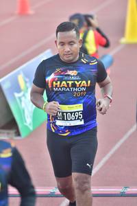 BIB: 2019, 10695
                            <button type="button" onclick="openModal(3553124)" class="btn btn-primary btn-sm float-right btn-popup" data-toggle="modal" data-target=".modal-high-quality">
                        <i class="fas fa-shopping-cart"></i> Add to Cart
                    </button>
                                            <button type="button" onclick="isThisMe(3553124, true)" class="btn btn-success btn-sm float-right btn-popup btn-isme hidden" data-toggle="tooltip" data-placement="bottom" title="นี่คือรูปของคุณใช่ไหม คลิกที่นี่เพื่อเอาเข้าอัลบั้ม">
                        <i class="fas fa-plus"></i> Add to album
                    </button>
                    <button type="button" onclick="isThisMe(3553124, false)" class="btn btn-warning btn-sm float-right btn-popup btn-isnotme hidden">
                        <i class="fas fa-ban"></i> Remove from album
                    </button>