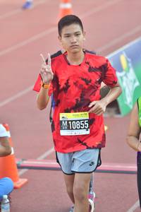 BIB: 10855, 
                            <button type="button" onclick="openModal(3546166)" class="btn btn-primary btn-sm float-right btn-popup" data-toggle="modal" data-target=".modal-high-quality">
                        <i class="fas fa-shopping-cart"></i> Add to Cart
                    </button>
                                            <button type="button" onclick="isThisMe(3546166, true)" class="btn btn-success btn-sm float-right btn-popup btn-isme hidden" data-toggle="tooltip" data-placement="bottom" title="นี่คือรูปของคุณใช่ไหม คลิกที่นี่เพื่อเอาเข้าอัลบั้ม">
                        <i class="fas fa-plus"></i> Add to album
                    </button>
                    <button type="button" onclick="isThisMe(3546166, false)" class="btn btn-warning btn-sm float-right btn-popup btn-isnotme hidden">
                        <i class="fas fa-ban"></i> Remove from album
                    </button>