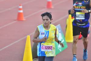 BIB: 12351
                            <button type="button" onclick="openModal(3537028)" class="btn btn-primary btn-sm float-right btn-popup" data-toggle="modal" data-target=".modal-high-quality">
                        <i class="fas fa-shopping-cart"></i> Add to Cart
                    </button>
                                            <button type="button" onclick="isThisMe(3537028, true)" class="btn btn-success btn-sm float-right btn-popup btn-isme hidden" data-toggle="tooltip" data-placement="bottom" title="นี่คือรูปของคุณใช่ไหม คลิกที่นี่เพื่อเอาเข้าอัลบั้ม">
                        <i class="fas fa-plus"></i> Add to album
                    </button>
                    <button type="button" onclick="isThisMe(3537028, false)" class="btn btn-warning btn-sm float-right btn-popup btn-isnotme hidden">
                        <i class="fas fa-ban"></i> Remove from album
                    </button>