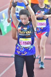 BIB: 12453, 2019, 11624, 
                            <button type="button" onclick="openModal(3552885)" class="btn btn-primary btn-sm float-right btn-popup" data-toggle="modal" data-target=".modal-high-quality">
                        <i class="fas fa-shopping-cart"></i> Add to Cart
                    </button>
                                            <button type="button" onclick="isThisMe(3552885, true)" class="btn btn-success btn-sm float-right btn-popup btn-isme hidden" data-toggle="tooltip" data-placement="bottom" title="นี่คือรูปของคุณใช่ไหม คลิกที่นี่เพื่อเอาเข้าอัลบั้ม">
                        <i class="fas fa-plus"></i> Add to album
                    </button>
                    <button type="button" onclick="isThisMe(3552885, false)" class="btn btn-warning btn-sm float-right btn-popup btn-isnotme hidden">
                        <i class="fas fa-ban"></i> Remove from album
                    </button>