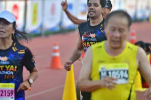 BIB: 2019, 2159
                            <button type="button" onclick="openModal(3532678)" class="btn btn-primary btn-sm float-right btn-popup" data-toggle="modal" data-target=".modal-high-quality">
                        <i class="fas fa-shopping-cart"></i> Add to Cart
                    </button>
                                            <button type="button" onclick="isThisMe(3532678, true)" class="btn btn-success btn-sm float-right btn-popup btn-isme hidden" data-toggle="tooltip" data-placement="bottom" title="นี่คือรูปของคุณใช่ไหม คลิกที่นี่เพื่อเอาเข้าอัลบั้ม">
                        <i class="fas fa-plus"></i> Add to album
                    </button>
                    <button type="button" onclick="isThisMe(3532678, false)" class="btn btn-warning btn-sm float-right btn-popup btn-isnotme hidden">
                        <i class="fas fa-ban"></i> Remove from album
                    </button>