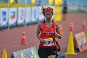 BIB: 11912
                            <button type="button" onclick="openModal(3533030)" class="btn btn-primary btn-sm float-right btn-popup" data-toggle="modal" data-target=".modal-high-quality">
                        <i class="fas fa-shopping-cart"></i> Add to Cart
                    </button>
                                            <button type="button" onclick="isThisMe(3533030, true)" class="btn btn-success btn-sm float-right btn-popup btn-isme hidden" data-toggle="tooltip" data-placement="bottom" title="นี่คือรูปของคุณใช่ไหม คลิกที่นี่เพื่อเอาเข้าอัลบั้ม">
                        <i class="fas fa-plus"></i> Add to album
                    </button>
                    <button type="button" onclick="isThisMe(3533030, false)" class="btn btn-warning btn-sm float-right btn-popup btn-isnotme hidden">
                        <i class="fas fa-ban"></i> Remove from album
                    </button>