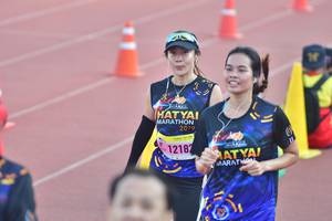 BIB: 2019, 1218
                            <button type="button" onclick="openModal(3539198)" class="btn btn-primary btn-sm float-right btn-popup" data-toggle="modal" data-target=".modal-high-quality">
                        <i class="fas fa-shopping-cart"></i> Add to Cart
                    </button>
                                            <button type="button" onclick="isThisMe(3539198, true)" class="btn btn-success btn-sm float-right btn-popup btn-isme hidden" data-toggle="tooltip" data-placement="bottom" title="นี่คือรูปของคุณใช่ไหม คลิกที่นี่เพื่อเอาเข้าอัลบั้ม">
                        <i class="fas fa-plus"></i> Add to album
                    </button>
                    <button type="button" onclick="isThisMe(3539198, false)" class="btn btn-warning btn-sm float-right btn-popup btn-isnotme hidden">
                        <i class="fas fa-ban"></i> Remove from album
                    </button>