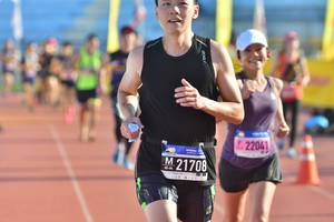 BIB: 22041, 21708
                            <button type="button" onclick="openModal(3554826)" class="btn btn-primary btn-sm float-right btn-popup" data-toggle="modal" data-target=".modal-high-quality">
                        <i class="fas fa-shopping-cart"></i> Add to Cart
                    </button>
                                            <button type="button" onclick="isThisMe(3554826, true)" class="btn btn-success btn-sm float-right btn-popup btn-isme hidden" data-toggle="tooltip" data-placement="bottom" title="นี่คือรูปของคุณใช่ไหม คลิกที่นี่เพื่อเอาเข้าอัลบั้ม">
                        <i class="fas fa-plus"></i> Add to album
                    </button>
                    <button type="button" onclick="isThisMe(3554826, false)" class="btn btn-warning btn-sm float-right btn-popup btn-isnotme hidden">
                        <i class="fas fa-ban"></i> Remove from album
                    </button>