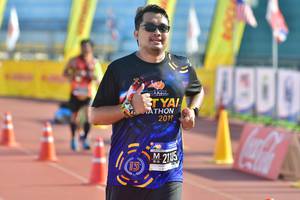 BIB: 2019
                            <button type="button" onclick="openModal(3570135)" class="btn btn-primary btn-sm float-right btn-popup" data-toggle="modal" data-target=".modal-high-quality">
                        <i class="fas fa-shopping-cart"></i> Add to Cart
                    </button>
                                            <button type="button" onclick="isThisMe(3570135, true)" class="btn btn-success btn-sm float-right btn-popup btn-isme hidden" data-toggle="tooltip" data-placement="bottom" title="นี่คือรูปของคุณใช่ไหม คลิกที่นี่เพื่อเอาเข้าอัลบั้ม">
                        <i class="fas fa-plus"></i> Add to album
                    </button>
                    <button type="button" onclick="isThisMe(3570135, false)" class="btn btn-warning btn-sm float-right btn-popup btn-isnotme hidden">
                        <i class="fas fa-ban"></i> Remove from album
                    </button>