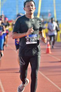 BIB: 20678
                            <button type="button" onclick="openModal(3553613)" class="btn btn-primary btn-sm float-right btn-popup" data-toggle="modal" data-target=".modal-high-quality">
                        <i class="fas fa-shopping-cart"></i> Add to Cart
                    </button>
                                            <button type="button" onclick="isThisMe(3553613, true)" class="btn btn-success btn-sm float-right btn-popup btn-isme hidden" data-toggle="tooltip" data-placement="bottom" title="นี่คือรูปของคุณใช่ไหม คลิกที่นี่เพื่อเอาเข้าอัลบั้ม">
                        <i class="fas fa-plus"></i> Add to album
                    </button>
                    <button type="button" onclick="isThisMe(3553613, false)" class="btn btn-warning btn-sm float-right btn-popup btn-isnotme hidden">
                        <i class="fas fa-ban"></i> Remove from album
                    </button>