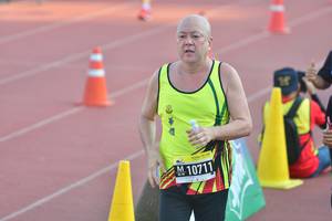 BIB: 10711
                            <button type="button" onclick="openModal(3535565)" class="btn btn-primary btn-sm float-right btn-popup" data-toggle="modal" data-target=".modal-high-quality">
                        <i class="fas fa-shopping-cart"></i> Add to Cart
                    </button>
                                            <button type="button" onclick="isThisMe(3535565, true)" class="btn btn-success btn-sm float-right btn-popup btn-isme hidden" data-toggle="tooltip" data-placement="bottom" title="นี่คือรูปของคุณใช่ไหม คลิกที่นี่เพื่อเอาเข้าอัลบั้ม">
                        <i class="fas fa-plus"></i> Add to album
                    </button>
                    <button type="button" onclick="isThisMe(3535565, false)" class="btn btn-warning btn-sm float-right btn-popup btn-isnotme hidden">
                        <i class="fas fa-ban"></i> Remove from album
                    </button>