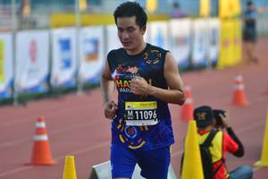 BIB: 11096
                            <button type="button" onclick="openModal(3532456)" class="btn btn-primary btn-sm float-right btn-popup" data-toggle="modal" data-target=".modal-high-quality">
                        <i class="fas fa-shopping-cart"></i> Add to Cart
                    </button>
                                            <button type="button" onclick="isThisMe(3532456, true)" class="btn btn-success btn-sm float-right btn-popup btn-isme hidden" data-toggle="tooltip" data-placement="bottom" title="นี่คือรูปของคุณใช่ไหม คลิกที่นี่เพื่อเอาเข้าอัลบั้ม">
                        <i class="fas fa-plus"></i> Add to album
                    </button>
                    <button type="button" onclick="isThisMe(3532456, false)" class="btn btn-warning btn-sm float-right btn-popup btn-isnotme hidden">
                        <i class="fas fa-ban"></i> Remove from album
                    </button>