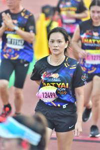 BIB: 1271, 12499
                            <button type="button" onclick="openModal(3542162)" class="btn btn-primary btn-sm float-right btn-popup" data-toggle="modal" data-target=".modal-high-quality">
                        <i class="fas fa-shopping-cart"></i> Add to Cart
                    </button>
                                            <button type="button" onclick="isThisMe(3542162, true)" class="btn btn-success btn-sm float-right btn-popup btn-isme hidden" data-toggle="tooltip" data-placement="bottom" title="นี่คือรูปของคุณใช่ไหม คลิกที่นี่เพื่อเอาเข้าอัลบั้ม">
                        <i class="fas fa-plus"></i> Add to album
                    </button>
                    <button type="button" onclick="isThisMe(3542162, false)" class="btn btn-warning btn-sm float-right btn-popup btn-isnotme hidden">
                        <i class="fas fa-ban"></i> Remove from album
                    </button>