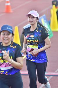 BIB: 
                            <button type="button" onclick="openModal(3553518)" class="btn btn-primary btn-sm float-right btn-popup" data-toggle="modal" data-target=".modal-high-quality">
                        <i class="fas fa-shopping-cart"></i> Add to Cart
                    </button>
                                            <button type="button" onclick="isThisMe(3553518, true)" class="btn btn-success btn-sm float-right btn-popup btn-isme hidden" data-toggle="tooltip" data-placement="bottom" title="นี่คือรูปของคุณใช่ไหม คลิกที่นี่เพื่อเอาเข้าอัลบั้ม">
                        <i class="fas fa-plus"></i> Add to album
                    </button>
                    <button type="button" onclick="isThisMe(3553518, false)" class="btn btn-warning btn-sm float-right btn-popup btn-isnotme hidden">
                        <i class="fas fa-ban"></i> Remove from album
                    </button>