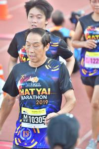 BIB: 122, 2019, 1030
                            <button type="button" onclick="openModal(3544721)" class="btn btn-primary btn-sm float-right btn-popup" data-toggle="modal" data-target=".modal-high-quality">
                        <i class="fas fa-shopping-cart"></i> Add to Cart
                    </button>
                                            <button type="button" onclick="isThisMe(3544721, true)" class="btn btn-success btn-sm float-right btn-popup btn-isme hidden" data-toggle="tooltip" data-placement="bottom" title="นี่คือรูปของคุณใช่ไหม คลิกที่นี่เพื่อเอาเข้าอัลบั้ม">
                        <i class="fas fa-plus"></i> Add to album
                    </button>
                    <button type="button" onclick="isThisMe(3544721, false)" class="btn btn-warning btn-sm float-right btn-popup btn-isnotme hidden">
                        <i class="fas fa-ban"></i> Remove from album
                    </button>