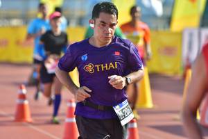 BIB: 
                            <button type="button" onclick="openModal(3577109)" class="btn btn-primary btn-sm float-right btn-popup" data-toggle="modal" data-target=".modal-high-quality">
                        <i class="fas fa-shopping-cart"></i> Add to Cart
                    </button>
                                            <button type="button" onclick="isThisMe(3577109, true)" class="btn btn-success btn-sm float-right btn-popup btn-isme hidden" data-toggle="tooltip" data-placement="bottom" title="นี่คือรูปของคุณใช่ไหม คลิกที่นี่เพื่อเอาเข้าอัลบั้ม">
                        <i class="fas fa-plus"></i> Add to album
                    </button>
                    <button type="button" onclick="isThisMe(3577109, false)" class="btn btn-warning btn-sm float-right btn-popup btn-isnotme hidden">
                        <i class="fas fa-ban"></i> Remove from album
                    </button>