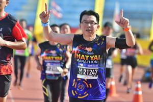 BIB: 21247, 
                            <button type="button" onclick="openModal(3585900)" class="btn btn-primary btn-sm float-right btn-popup" data-toggle="modal" data-target=".modal-high-quality">
                        <i class="fas fa-shopping-cart"></i> Add to Cart
                    </button>
                                            <button type="button" onclick="isThisMe(3585900, true)" class="btn btn-success btn-sm float-right btn-popup btn-isme hidden" data-toggle="tooltip" data-placement="bottom" title="นี่คือรูปของคุณใช่ไหม คลิกที่นี่เพื่อเอาเข้าอัลบั้ม">
                        <i class="fas fa-plus"></i> Add to album
                    </button>
                    <button type="button" onclick="isThisMe(3585900, false)" class="btn btn-warning btn-sm float-right btn-popup btn-isnotme hidden">
                        <i class="fas fa-ban"></i> Remove from album
                    </button>