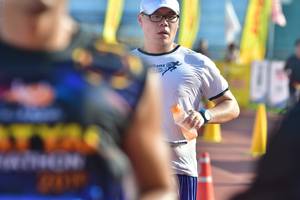 BIB: 
                            <button type="button" onclick="openModal(3555380)" class="btn btn-primary btn-sm float-right btn-popup" data-toggle="modal" data-target=".modal-high-quality">
                        <i class="fas fa-shopping-cart"></i> Add to Cart
                    </button>
                                            <button type="button" onclick="isThisMe(3555380, true)" class="btn btn-success btn-sm float-right btn-popup btn-isme hidden" data-toggle="tooltip" data-placement="bottom" title="นี่คือรูปของคุณใช่ไหม คลิกที่นี่เพื่อเอาเข้าอัลบั้ม">
                        <i class="fas fa-plus"></i> Add to album
                    </button>
                    <button type="button" onclick="isThisMe(3555380, false)" class="btn btn-warning btn-sm float-right btn-popup btn-isnotme hidden">
                        <i class="fas fa-ban"></i> Remove from album
                    </button>