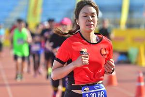 BIB: 
                            <button type="button" onclick="openModal(3572273)" class="btn btn-primary btn-sm float-right btn-popup" data-toggle="modal" data-target=".modal-high-quality">
                        <i class="fas fa-shopping-cart"></i> Add to Cart
                    </button>
                                            <button type="button" onclick="isThisMe(3572273, true)" class="btn btn-success btn-sm float-right btn-popup btn-isme hidden" data-toggle="tooltip" data-placement="bottom" title="นี่คือรูปของคุณใช่ไหม คลิกที่นี่เพื่อเอาเข้าอัลบั้ม">
                        <i class="fas fa-plus"></i> Add to album
                    </button>
                    <button type="button" onclick="isThisMe(3572273, false)" class="btn btn-warning btn-sm float-right btn-popup btn-isnotme hidden">
                        <i class="fas fa-ban"></i> Remove from album
                    </button>