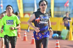 BIB: 21492, 21436, 201
                            <button type="button" onclick="openModal(3555394)" class="btn btn-primary btn-sm float-right btn-popup" data-toggle="modal" data-target=".modal-high-quality">
                        <i class="fas fa-shopping-cart"></i> Add to Cart
                    </button>
                                            <button type="button" onclick="isThisMe(3555394, true)" class="btn btn-success btn-sm float-right btn-popup btn-isme hidden" data-toggle="tooltip" data-placement="bottom" title="นี่คือรูปของคุณใช่ไหม คลิกที่นี่เพื่อเอาเข้าอัลบั้ม">
                        <i class="fas fa-plus"></i> Add to album
                    </button>
                    <button type="button" onclick="isThisMe(3555394, false)" class="btn btn-warning btn-sm float-right btn-popup btn-isnotme hidden">
                        <i class="fas fa-ban"></i> Remove from album
                    </button>