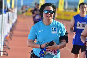 BIB: 
                            <button type="button" onclick="openModal(3558136)" class="btn btn-primary btn-sm float-right btn-popup" data-toggle="modal" data-target=".modal-high-quality">
                        <i class="fas fa-shopping-cart"></i> Add to Cart
                    </button>
                                            <button type="button" onclick="isThisMe(3558136, true)" class="btn btn-success btn-sm float-right btn-popup btn-isme hidden" data-toggle="tooltip" data-placement="bottom" title="นี่คือรูปของคุณใช่ไหม คลิกที่นี่เพื่อเอาเข้าอัลบั้ม">
                        <i class="fas fa-plus"></i> Add to album
                    </button>
                    <button type="button" onclick="isThisMe(3558136, false)" class="btn btn-warning btn-sm float-right btn-popup btn-isnotme hidden">
                        <i class="fas fa-ban"></i> Remove from album
                    </button>