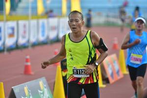 BIB: 112
                            <button type="button" onclick="openModal(3533047)" class="btn btn-primary btn-sm float-right btn-popup" data-toggle="modal" data-target=".modal-high-quality">
                        <i class="fas fa-shopping-cart"></i> Add to Cart
                    </button>
                                            <button type="button" onclick="isThisMe(3533047, true)" class="btn btn-success btn-sm float-right btn-popup btn-isme hidden" data-toggle="tooltip" data-placement="bottom" title="นี่คือรูปของคุณใช่ไหม คลิกที่นี่เพื่อเอาเข้าอัลบั้ม">
                        <i class="fas fa-plus"></i> Add to album
                    </button>
                    <button type="button" onclick="isThisMe(3533047, false)" class="btn btn-warning btn-sm float-right btn-popup btn-isnotme hidden">
                        <i class="fas fa-ban"></i> Remove from album
                    </button>