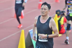 BIB: 
                            <button type="button" onclick="openModal(3539448)" class="btn btn-primary btn-sm float-right btn-popup" data-toggle="modal" data-target=".modal-high-quality">
                        <i class="fas fa-shopping-cart"></i> Add to Cart
                    </button>
                                            <button type="button" onclick="isThisMe(3539448, true)" class="btn btn-success btn-sm float-right btn-popup btn-isme hidden" data-toggle="tooltip" data-placement="bottom" title="นี่คือรูปของคุณใช่ไหม คลิกที่นี่เพื่อเอาเข้าอัลบั้ม">
                        <i class="fas fa-plus"></i> Add to album
                    </button>
                    <button type="button" onclick="isThisMe(3539448, false)" class="btn btn-warning btn-sm float-right btn-popup btn-isnotme hidden">
                        <i class="fas fa-ban"></i> Remove from album
                    </button>