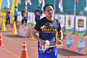 BIB: 2019, 0646
                            <button type="button" onclick="openModal(3570003)" class="btn btn-primary btn-sm float-right btn-popup" data-toggle="modal" data-target=".modal-high-quality">
                        <i class="fas fa-shopping-cart"></i> Add to Cart
                    </button>
                                            <button type="button" onclick="isThisMe(3570003, true)" class="btn btn-success btn-sm float-right btn-popup btn-isme hidden" data-toggle="tooltip" data-placement="bottom" title="นี่คือรูปของคุณใช่ไหม คลิกที่นี่เพื่อเอาเข้าอัลบั้ม">
                        <i class="fas fa-plus"></i> Add to album
                    </button>
                    <button type="button" onclick="isThisMe(3570003, false)" class="btn btn-warning btn-sm float-right btn-popup btn-isnotme hidden">
                        <i class="fas fa-ban"></i> Remove from album
                    </button>