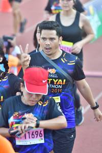 BIB: 2019, 11696
                            <button type="button" onclick="openModal(3542290)" class="btn btn-primary btn-sm float-right btn-popup" data-toggle="modal" data-target=".modal-high-quality">
                        <i class="fas fa-shopping-cart"></i> Add to Cart
                    </button>
                                            <button type="button" onclick="isThisMe(3542290, true)" class="btn btn-success btn-sm float-right btn-popup btn-isme hidden" data-toggle="tooltip" data-placement="bottom" title="นี่คือรูปของคุณใช่ไหม คลิกที่นี่เพื่อเอาเข้าอัลบั้ม">
                        <i class="fas fa-plus"></i> Add to album
                    </button>
                    <button type="button" onclick="isThisMe(3542290, false)" class="btn btn-warning btn-sm float-right btn-popup btn-isnotme hidden">
                        <i class="fas fa-ban"></i> Remove from album
                    </button>