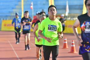 BIB: 21436
                            <button type="button" onclick="openModal(3557888)" class="btn btn-primary btn-sm float-right btn-popup" data-toggle="modal" data-target=".modal-high-quality">
                        <i class="fas fa-shopping-cart"></i> Add to Cart
                    </button>
                                            <button type="button" onclick="isThisMe(3557888, true)" class="btn btn-success btn-sm float-right btn-popup btn-isme hidden" data-toggle="tooltip" data-placement="bottom" title="นี่คือรูปของคุณใช่ไหม คลิกที่นี่เพื่อเอาเข้าอัลบั้ม">
                        <i class="fas fa-plus"></i> Add to album
                    </button>
                    <button type="button" onclick="isThisMe(3557888, false)" class="btn btn-warning btn-sm float-right btn-popup btn-isnotme hidden">
                        <i class="fas fa-ban"></i> Remove from album
                    </button>