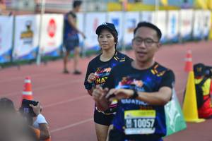 BIB: 10057
                            <button type="button" onclick="openModal(3535205)" class="btn btn-primary btn-sm float-right btn-popup" data-toggle="modal" data-target=".modal-high-quality">
                        <i class="fas fa-shopping-cart"></i> Add to Cart
                    </button>
                                            <button type="button" onclick="isThisMe(3535205, true)" class="btn btn-success btn-sm float-right btn-popup btn-isme hidden" data-toggle="tooltip" data-placement="bottom" title="นี่คือรูปของคุณใช่ไหม คลิกที่นี่เพื่อเอาเข้าอัลบั้ม">
                        <i class="fas fa-plus"></i> Add to album
                    </button>
                    <button type="button" onclick="isThisMe(3535205, false)" class="btn btn-warning btn-sm float-right btn-popup btn-isnotme hidden">
                        <i class="fas fa-ban"></i> Remove from album
                    </button>