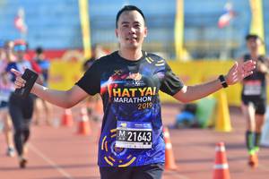 BIB: 2019, 21643
                            <button type="button" onclick="openModal(3572993)" class="btn btn-primary btn-sm float-right btn-popup" data-toggle="modal" data-target=".modal-high-quality">
                        <i class="fas fa-shopping-cart"></i> Add to Cart
                    </button>
                                            <button type="button" onclick="isThisMe(3572993, true)" class="btn btn-success btn-sm float-right btn-popup btn-isme hidden" data-toggle="tooltip" data-placement="bottom" title="นี่คือรูปของคุณใช่ไหม คลิกที่นี่เพื่อเอาเข้าอัลบั้ม">
                        <i class="fas fa-plus"></i> Add to album
                    </button>
                    <button type="button" onclick="isThisMe(3572993, false)" class="btn btn-warning btn-sm float-right btn-popup btn-isnotme hidden">
                        <i class="fas fa-ban"></i> Remove from album
                    </button>