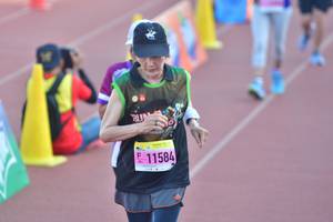 BIB: 11584
                            <button type="button" onclick="openModal(3540413)" class="btn btn-primary btn-sm float-right btn-popup" data-toggle="modal" data-target=".modal-high-quality">
                        <i class="fas fa-shopping-cart"></i> Add to Cart
                    </button>
                                            <button type="button" onclick="isThisMe(3540413, true)" class="btn btn-success btn-sm float-right btn-popup btn-isme hidden" data-toggle="tooltip" data-placement="bottom" title="นี่คือรูปของคุณใช่ไหม คลิกที่นี่เพื่อเอาเข้าอัลบั้ม">
                        <i class="fas fa-plus"></i> Add to album
                    </button>
                    <button type="button" onclick="isThisMe(3540413, false)" class="btn btn-warning btn-sm float-right btn-popup btn-isnotme hidden">
                        <i class="fas fa-ban"></i> Remove from album
                    </button>