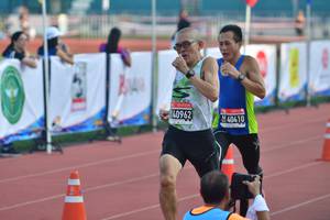 BIB: 40962, 40410
                            <button type="button" onclick="openModal(3533125)" class="btn btn-primary btn-sm float-right btn-popup" data-toggle="modal" data-target=".modal-high-quality">
                        <i class="fas fa-shopping-cart"></i> Add to Cart
                    </button>
                                            <button type="button" onclick="isThisMe(3533125, true)" class="btn btn-success btn-sm float-right btn-popup btn-isme hidden" data-toggle="tooltip" data-placement="bottom" title="นี่คือรูปของคุณใช่ไหม คลิกที่นี่เพื่อเอาเข้าอัลบั้ม">
                        <i class="fas fa-plus"></i> Add to album
                    </button>
                    <button type="button" onclick="isThisMe(3533125, false)" class="btn btn-warning btn-sm float-right btn-popup btn-isnotme hidden">
                        <i class="fas fa-ban"></i> Remove from album
                    </button>