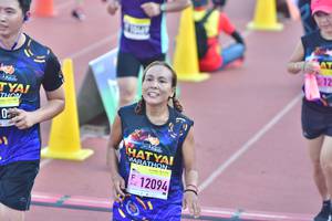 BIB: 12094
                            <button type="button" onclick="openModal(3546544)" class="btn btn-primary btn-sm float-right btn-popup" data-toggle="modal" data-target=".modal-high-quality">
                        <i class="fas fa-shopping-cart"></i> Add to Cart
                    </button>
                                            <button type="button" onclick="isThisMe(3546544, true)" class="btn btn-success btn-sm float-right btn-popup btn-isme hidden" data-toggle="tooltip" data-placement="bottom" title="นี่คือรูปของคุณใช่ไหม คลิกที่นี่เพื่อเอาเข้าอัลบั้ม">
                        <i class="fas fa-plus"></i> Add to album
                    </button>
                    <button type="button" onclick="isThisMe(3546544, false)" class="btn btn-warning btn-sm float-right btn-popup btn-isnotme hidden">
                        <i class="fas fa-ban"></i> Remove from album
                    </button>