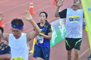 BIB: 
                            <button type="button" onclick="openModal(3546282)" class="btn btn-primary btn-sm float-right btn-popup" data-toggle="modal" data-target=".modal-high-quality">
                        <i class="fas fa-shopping-cart"></i> Add to Cart
                    </button>
                                            <button type="button" onclick="isThisMe(3546282, true)" class="btn btn-success btn-sm float-right btn-popup btn-isme hidden" data-toggle="tooltip" data-placement="bottom" title="นี่คือรูปของคุณใช่ไหม คลิกที่นี่เพื่อเอาเข้าอัลบั้ม">
                        <i class="fas fa-plus"></i> Add to album
                    </button>
                    <button type="button" onclick="isThisMe(3546282, false)" class="btn btn-warning btn-sm float-right btn-popup btn-isnotme hidden">
                        <i class="fas fa-ban"></i> Remove from album
                    </button>